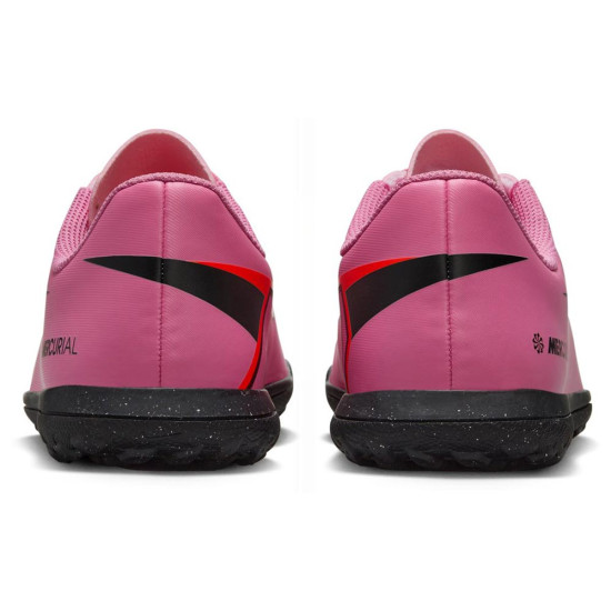 Nike Jr. Mercurial Vapor 16 Club TF